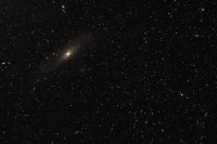 /album/deep-sky/a20101012-m31-pokus-2-jpg/
